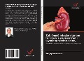 Cover-Bild zum Titel 'Zale¿no¿¿ mi¿dzy stanem tarczycy a parametrami wymiany wodno-solnej' von 'Sergey Dolomatov'