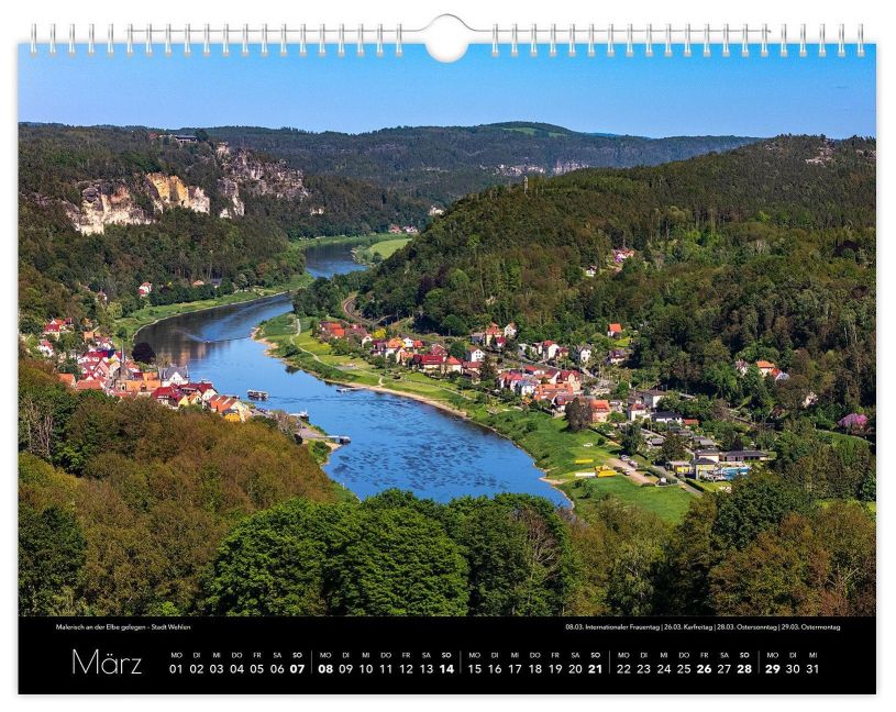 InsideView 3