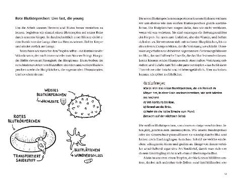 InsideView 8