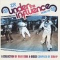Under The Influence 5 - Various/Sean P