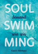 Cover-Bild zum Titel 'Jemand wie wir' von 'Katrin Nienhaus'