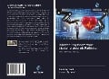 Cover-Bild zum Titel 'Informatiesysteem voor bipolaire stoornis Patiënten' von 'Rahul Agrawal, Urvashi Agrawal'