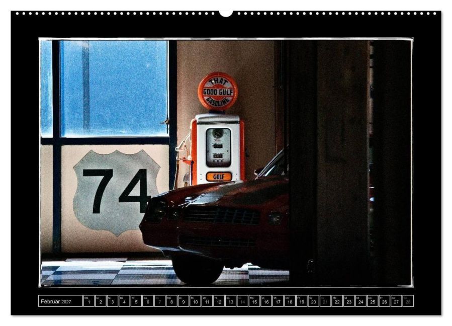 InsideView 6