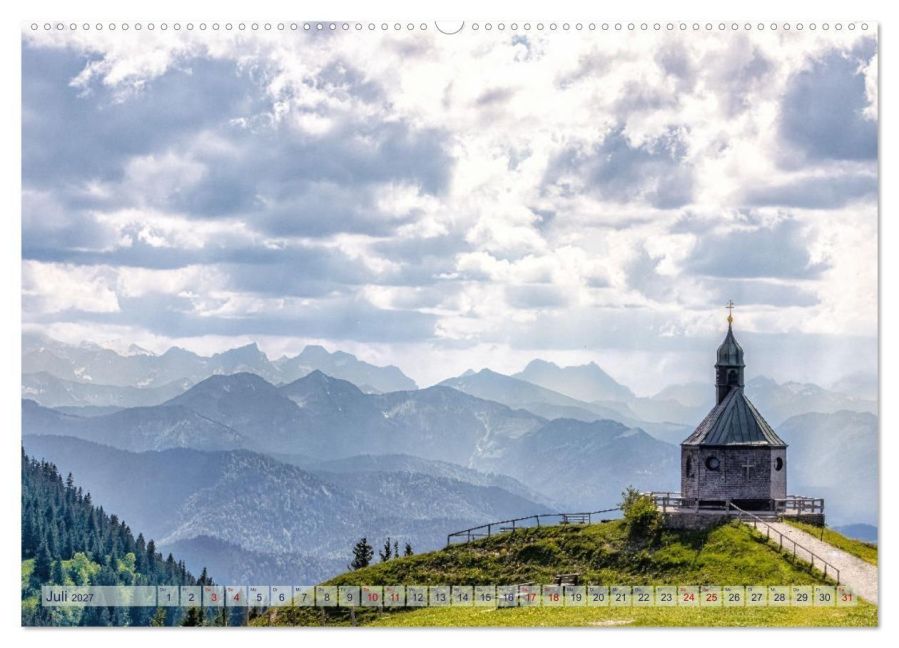InsideView 12