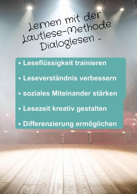 InsideView 3