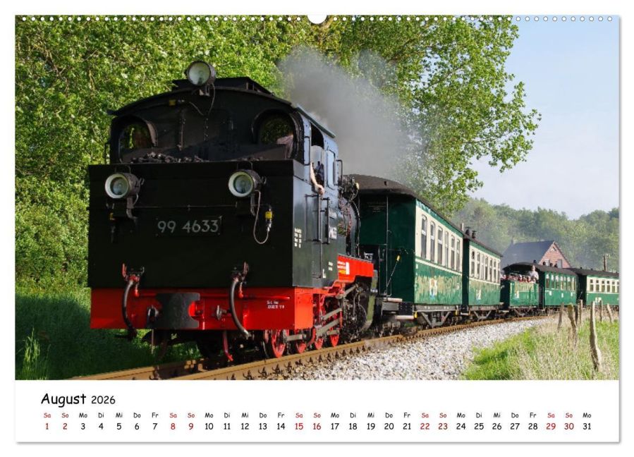InsideView 13