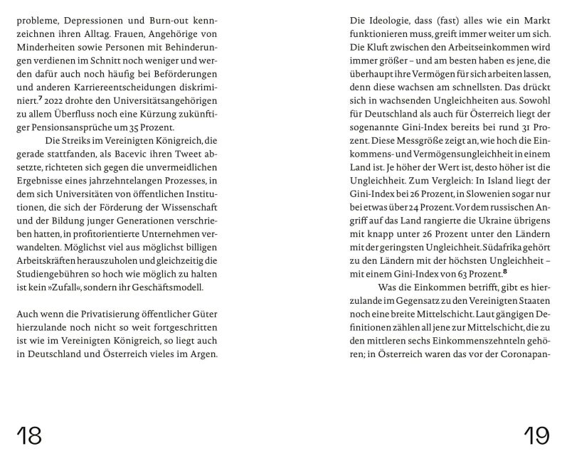InsideView 16
