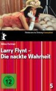 Larry Flynt - Die nackte Wahrheit - Scott Alexander, Larry Karaszewski, Thomas Newman