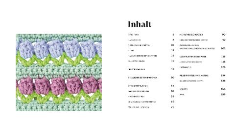 InsideView 1