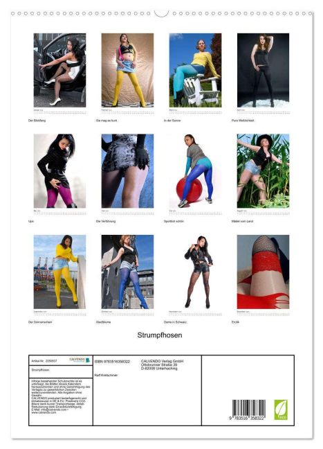 InsideView 5