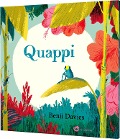 Quappi - 