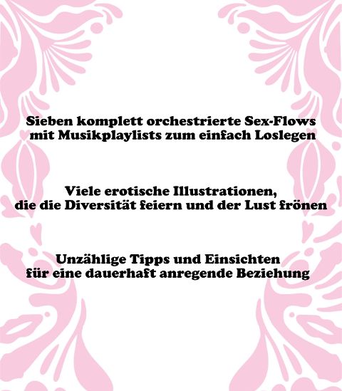 InsideView 10