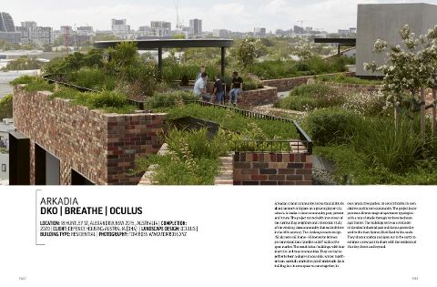 InsideView 7