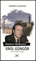 Bozkirin Mefkuresi - Tahsin Yazgan
