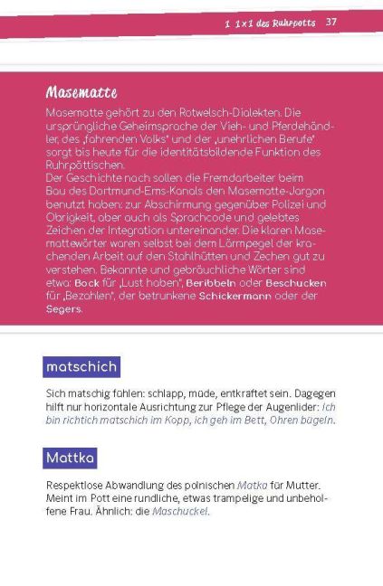 InsideView 4