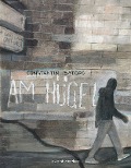 Cover-Bild zum Titel 'Am Hügel' von 'Constantin Satüpo'
