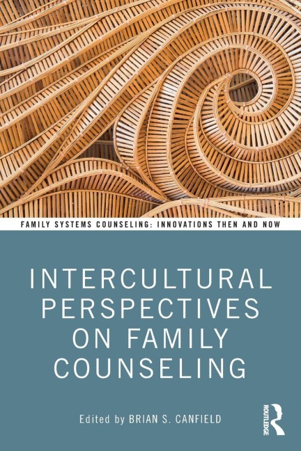 Intercultural Perspectives on Family Counseling - 
