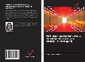 Cover-Bild zum Titel 'Ró¿nice i podobie¿stwa w teledramaturgiach w Brazylii i Portugalii' von 'Cristiane Neder'