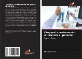 Cover-Bild zum Titel 'Diagnosi e trattamento del cancro ai polmoni' von 'Hela Kamoun'