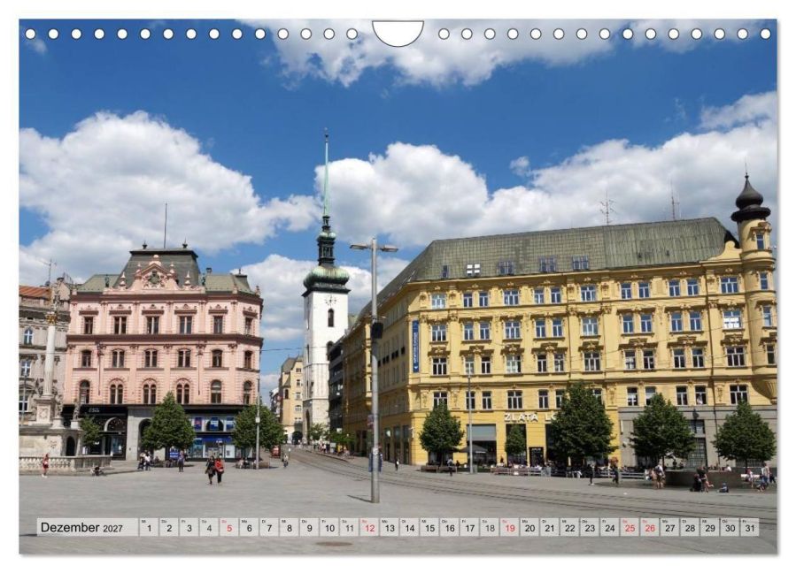 InsideView 4