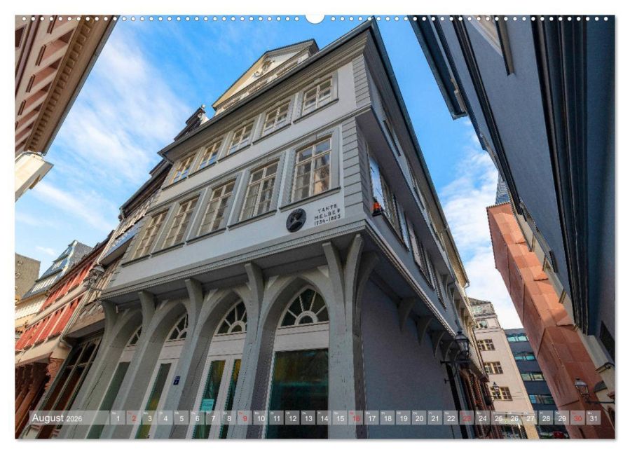 InsideView 13