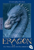 Eragon - Christopher Paolini