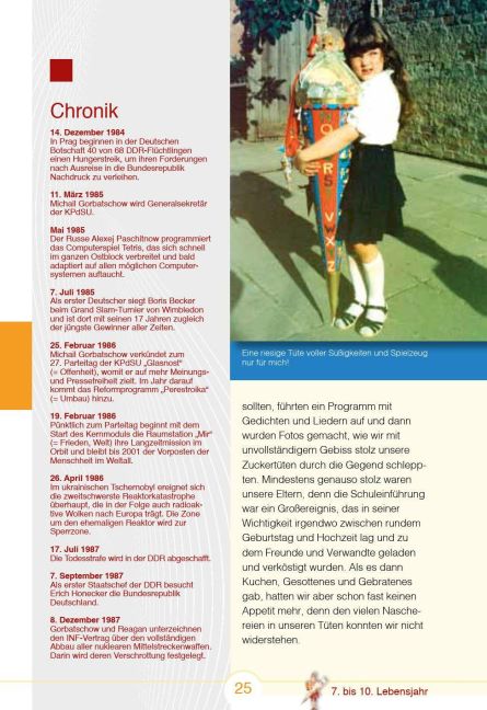 InsideView 6