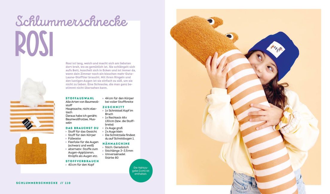 InsideView 6