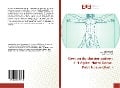 Cover-Bild zum Titel 'Gestion du dossier patient à l'Hôpital Notre Dame, Petit Goave (Haïti)' von 'Maxi Raphael, Anounoune Victor, Lesly Pierre Paul'
