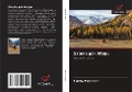 Cover-Bild zum Titel 'Sztuka gór A¿taju' von 'Evgeny Matochkin'