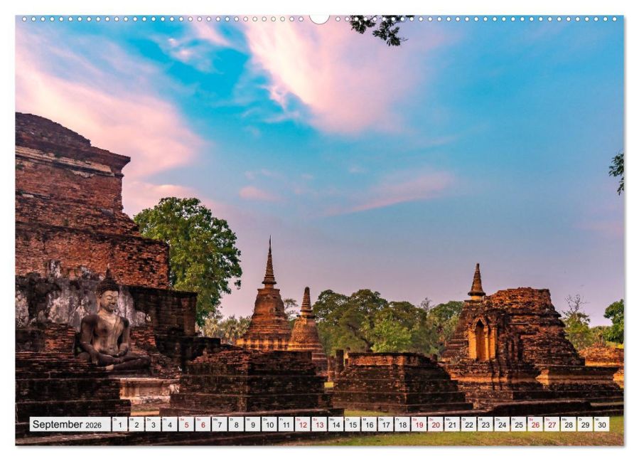 InsideView 14