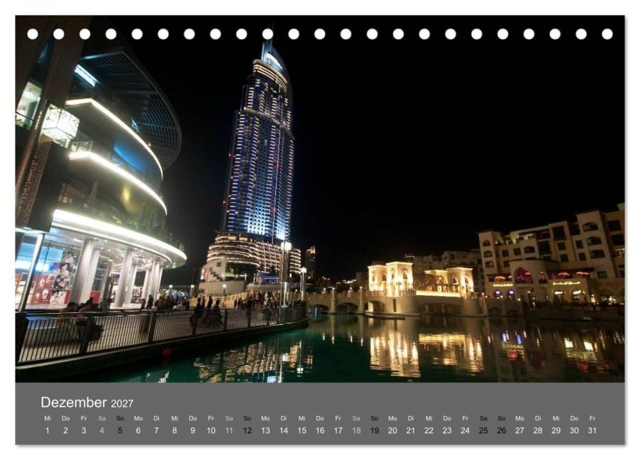 InsideView 4