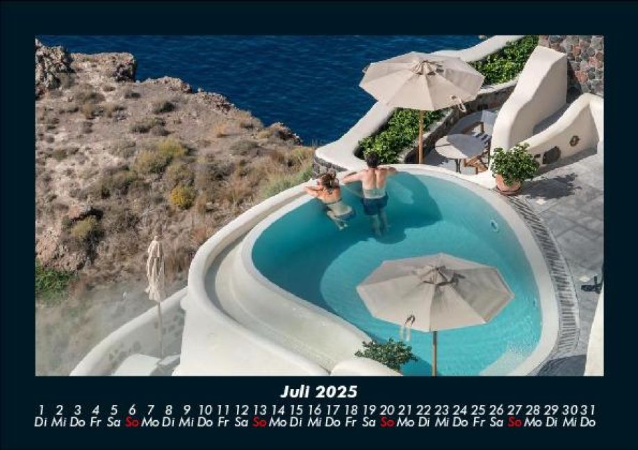 InsideView 11