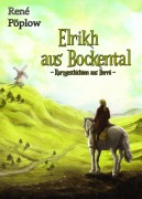 Elrikh aus Bockental - René Pöplow