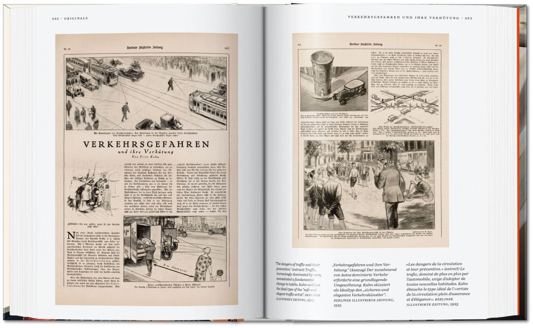 InsideView 13
