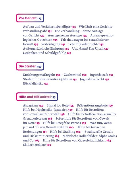 InsideView 7