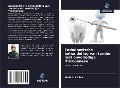 Cover-Bild zum Titel 'Endodontische behandeling van tanden met onvolledige rhizogenese' von 'Andeson Silva'