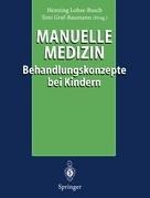 Manuelle Medizin - 