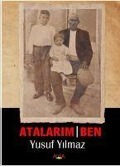 Cover-Bild zum Titel 'Atalarim Ben' von 'Yusuf Yilmaz'