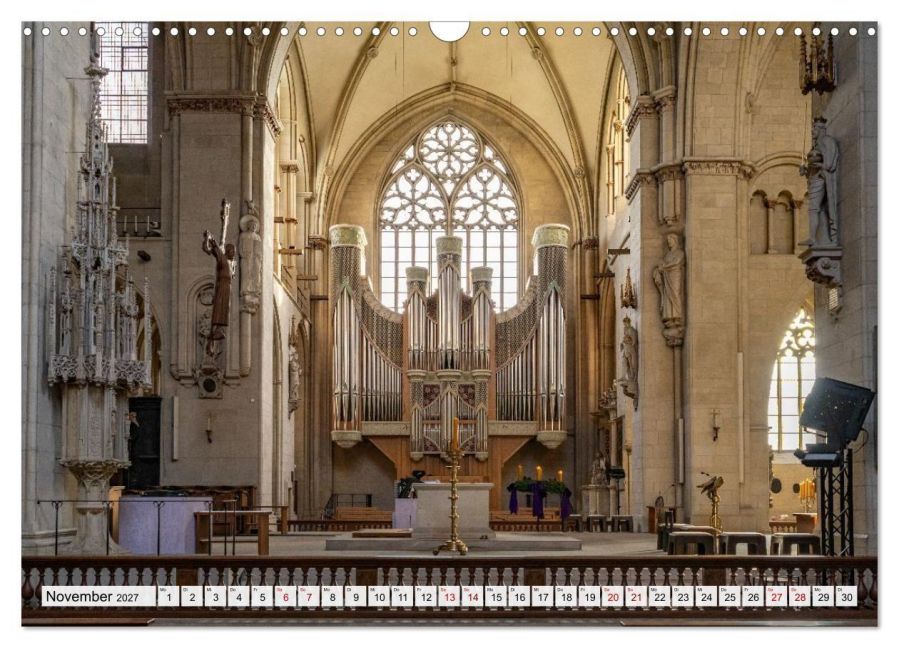 InsideView 3