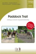 Cover-Bild zum Titel 'Paddock Trail' von 'Jörg Weber, Angela Axthelm, Tanja Romanazzi, Christiane Urban'
