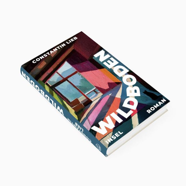 InsideView 1