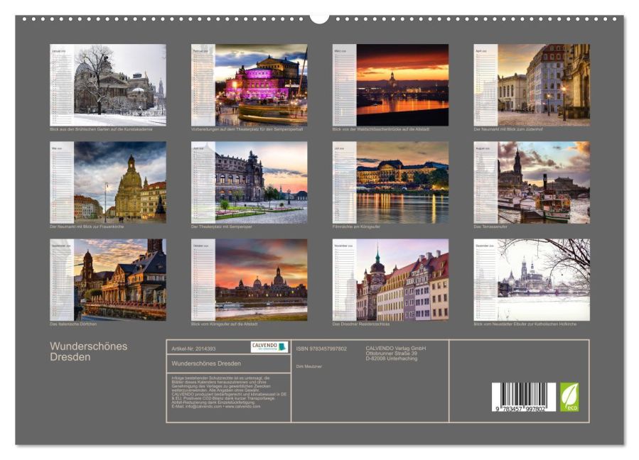 InsideView 4