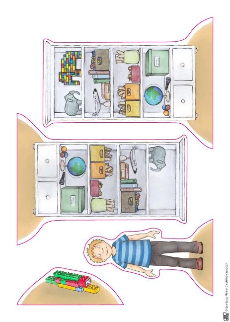 InsideView 4