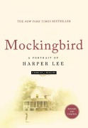 Cover-Bild zum Titel 'Mockingbird' von 'Charles J. Shields'
