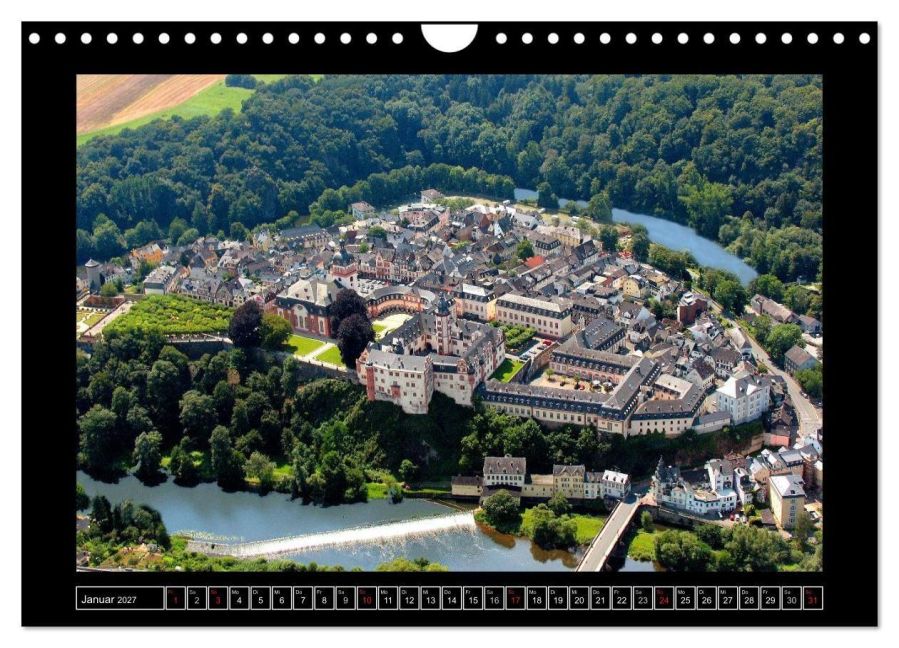 InsideView 6
