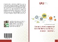 Cover-Bild zum Titel 'Lutte contre la pauvreté dans le domaine de l'eau et assainissement' von 'Jean - Pierre Kasongo Lumbwe'