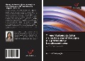 Cover-Bild zum Titel 'Timed Automata jako narz¿dzie weryfikacyjne dla protoko¿ów bezpiecze¿stwa' von 'Burcu Külahç¿o¿lu'