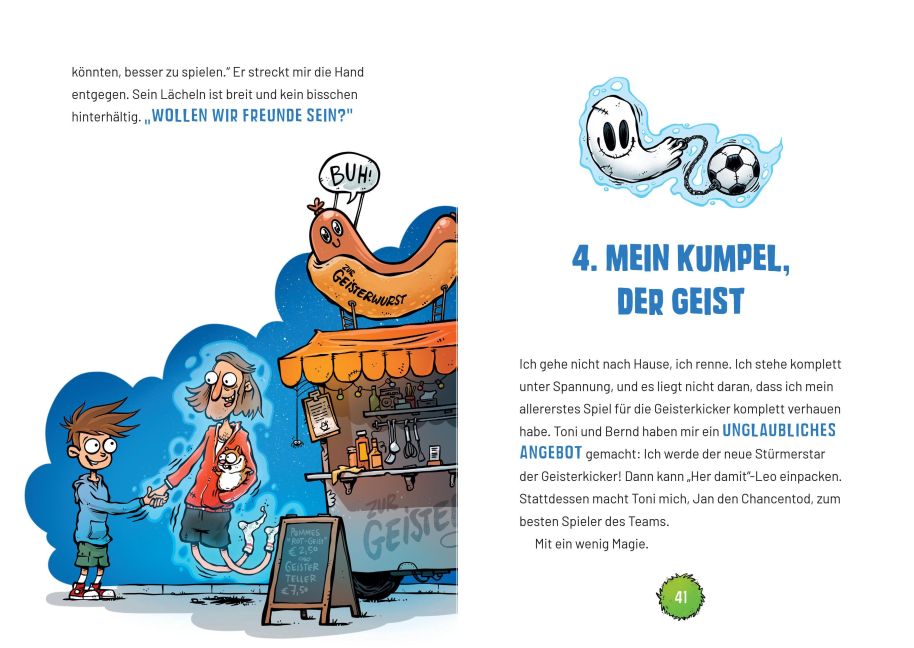 InsideView 3