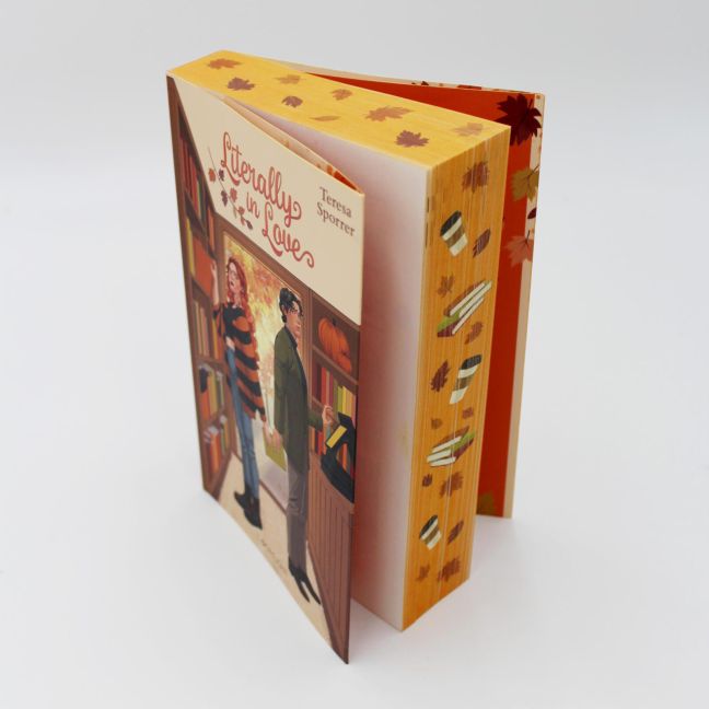 InsideView 7